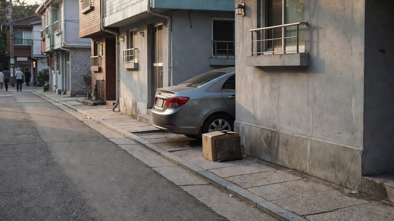 전주 원도심 이사청소·입주청소 알아볼 때 놓치기 쉬운 부분 본문 참고 사진